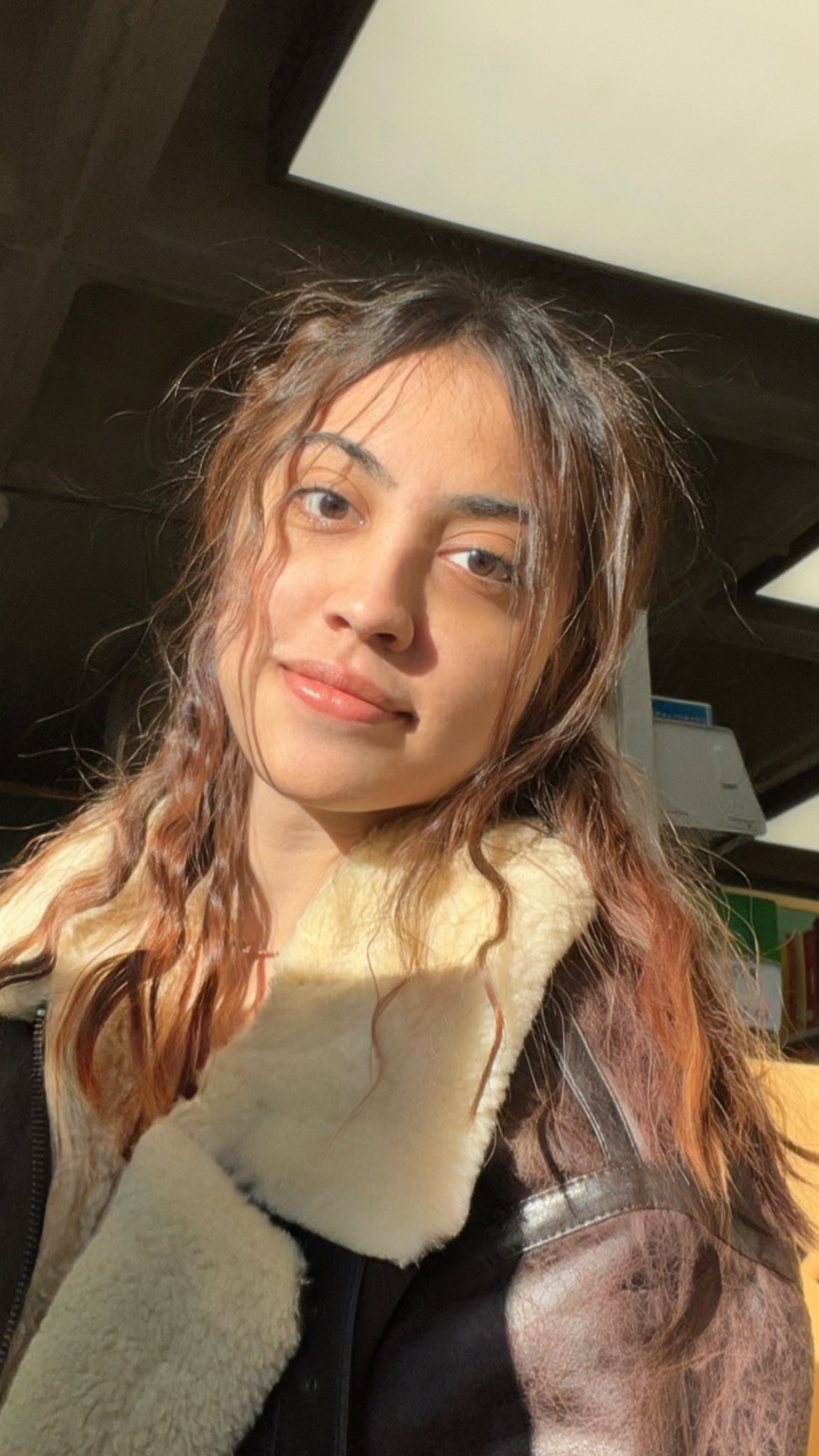 portrait1